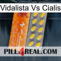 Vidalista Vs Cialis new05